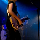 Preview Image 1